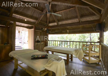 Six Senses Hideaway Ninh Van Bay 68
